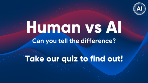 T-32b6d7e17b23f92349c5ba5bbf92b4b7-human_vs_ai_image-(620-x-350-px)-(1).png