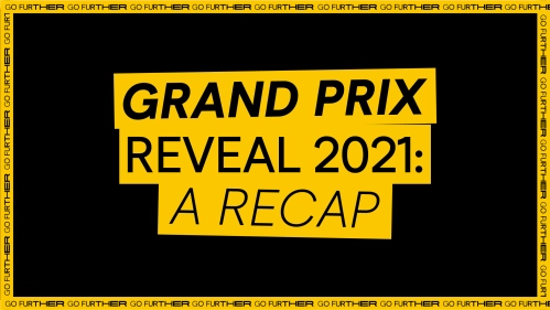 T-3bb90ee346f7e37b2aee4bf71c701e18-grand-prix-reveal-a-recap-42.png