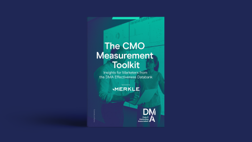 T-451bd4a1f57bd35735f59754210189f9-the-cmo-measurement-toolkit.png