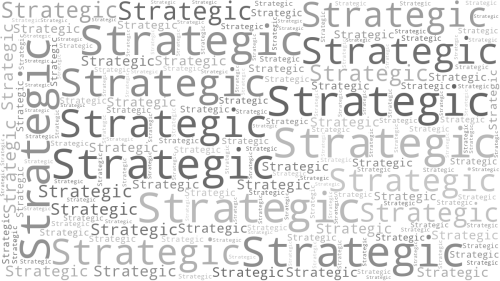 T-49d80998dc94ea32b5ea0ac4eac3f171-how-to-stand-out-when-every-agency-says-they-are-strategic.png