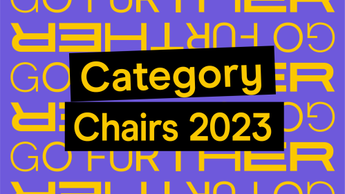 T-4f86aedfd9f4c957361476e86acc75de-category-chairs-20231.png