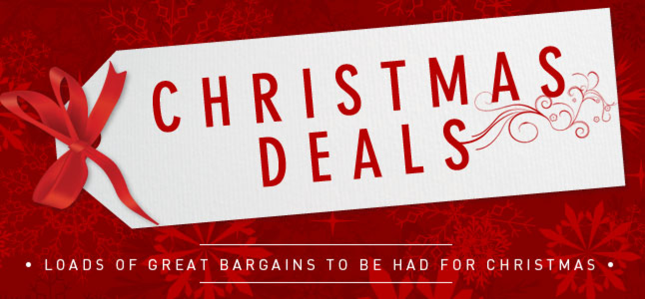 Offer deals. Deal offer. Seasonal offer. Deals. Special for.
