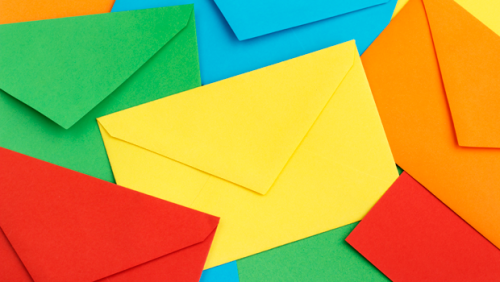 T-54d89b7cd16b1-shutterstock_161503703---envelopes-yellow-centre_54d89b7cd1605-1.png