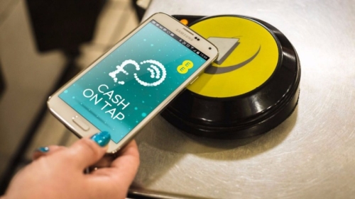 T-550ffd13f3d0e-cash-on-tap_550ffd13f3c4a.jpg