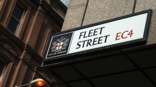 T-5593fe3005925-fleet-street-800x_5593fe300582e-1.jpg