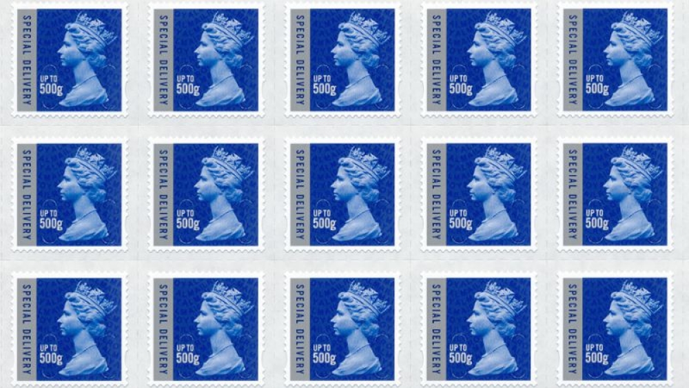 royal-mail-wholesale-opens-digital-stamp-indicia-trial-dma