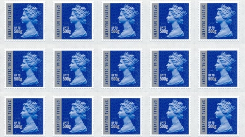 T-55acbc271c065-stamps-800x_55acbc271bf73.jpg