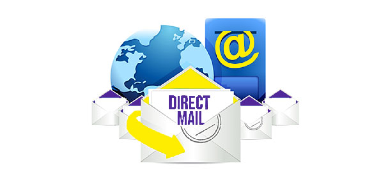 Help direct. Директ мейл. Реклама direct mail. Директ мейл маркетинг. Директ мейл прямая рассылка.