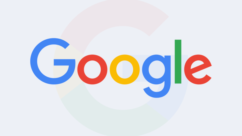 T-56163578b5954-google-logo-new_56163578b58b7-3.png