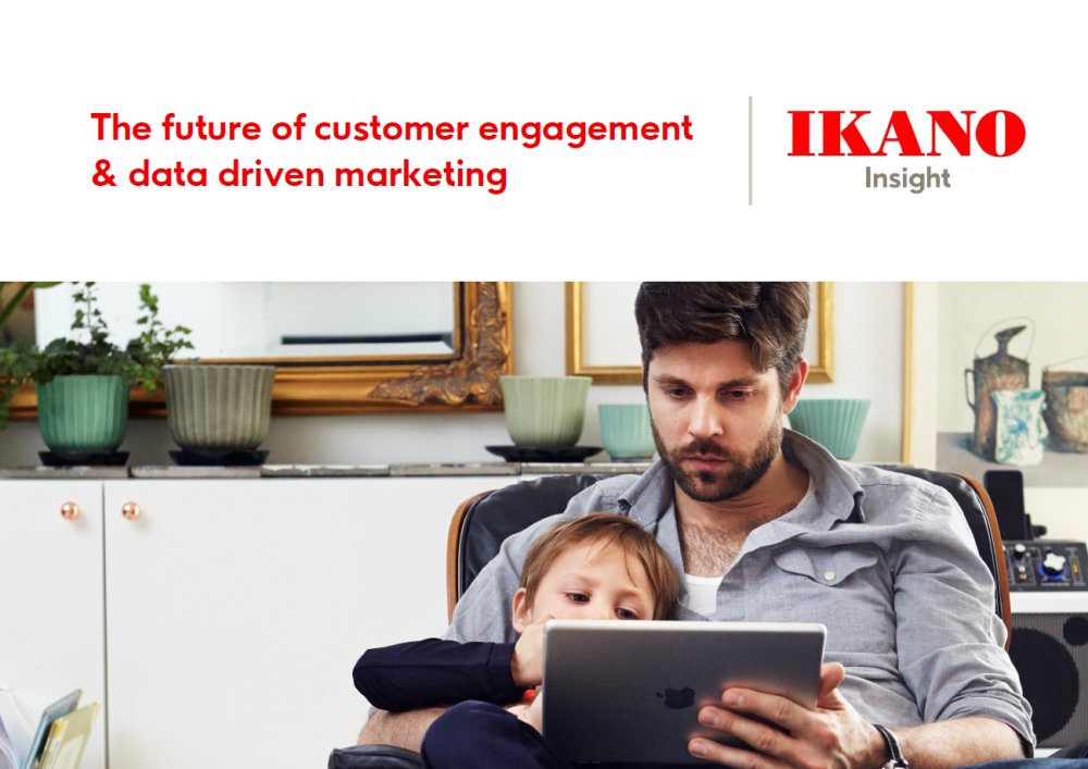 T-5693bb4aa4eb7-the-future-of-customer-engagement-front-cover_5693bb4aa4e1c-3.PNG