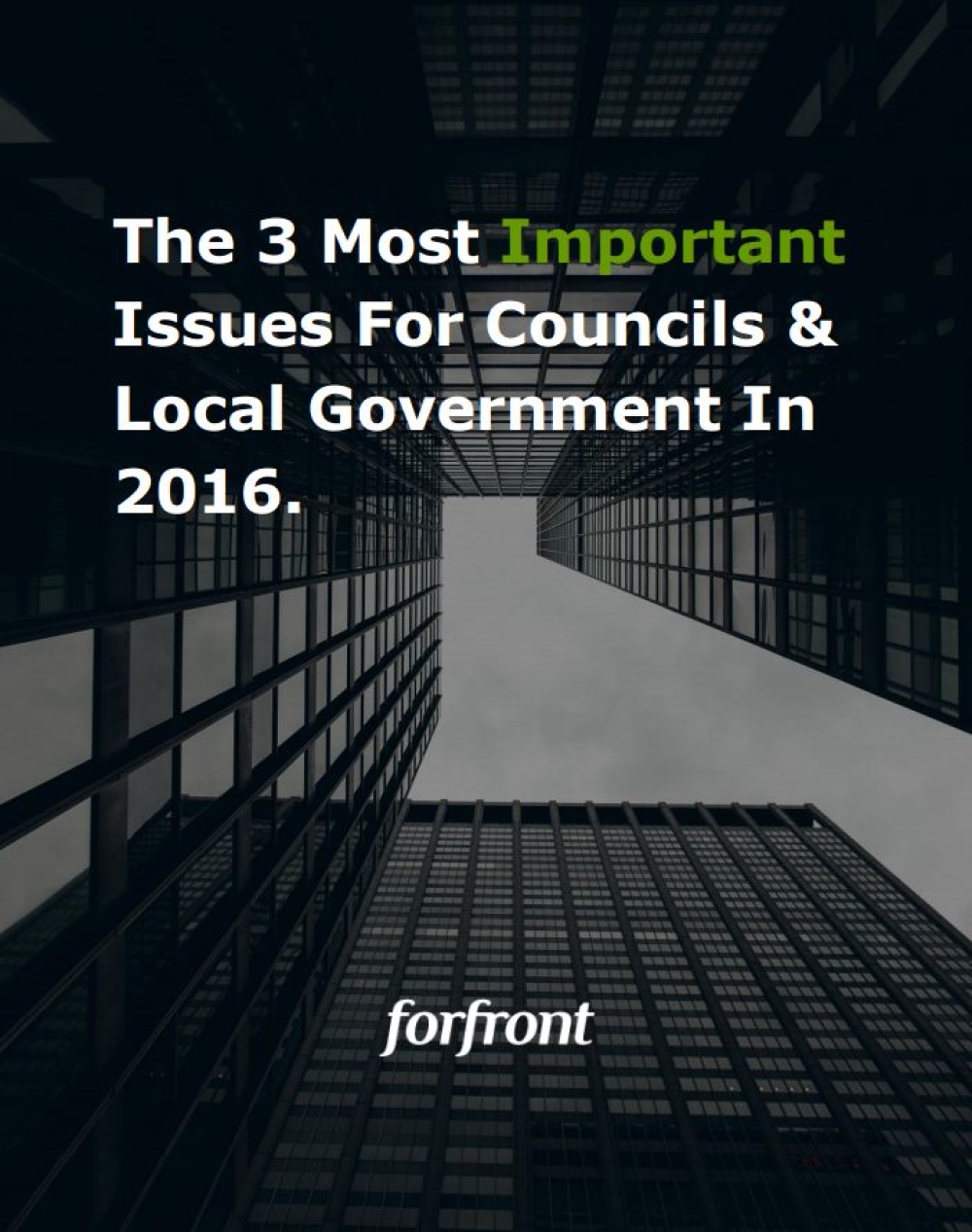 T-56963e5f0c204-3-most-important-issues-for-government_56963e5f0c165-2.JPG