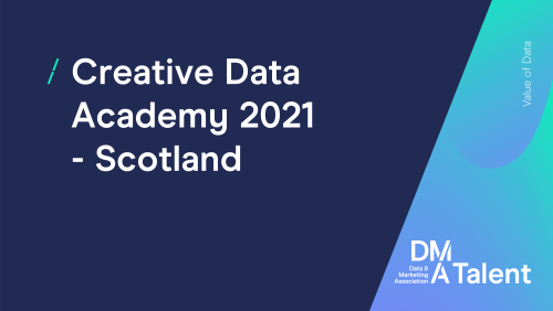 T-569bc5cb90a3a1b4f490378a34de6b81-creative-data-academy-2021-scotland---article1.png