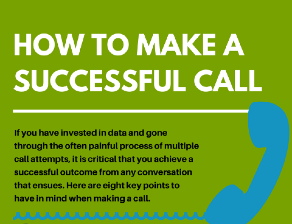 T-56d851037887e-how-to-make-a-successful-call---infographic_croppedl_56d851037876d-2.png
