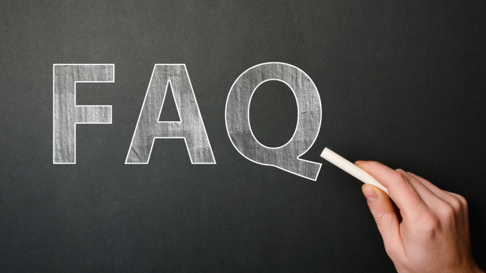 Faq detail. FAQ картинка. FAQ без фона. Картинка f.a.q. FAQ клипарт.