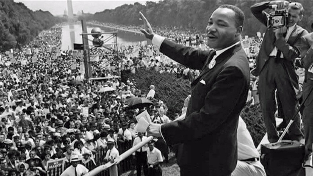 T-5769072f85814-mlk_5769072f85716-4.jpg