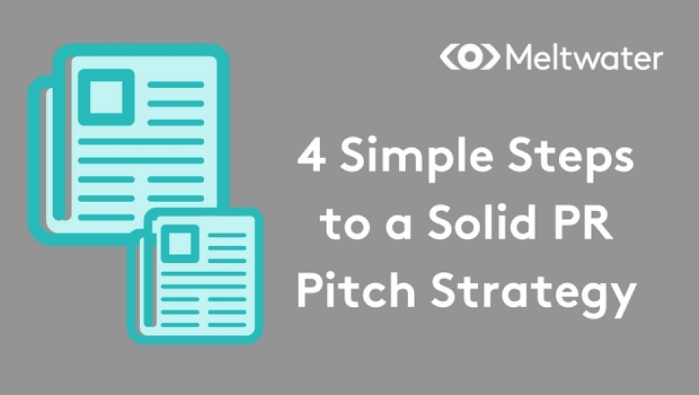 T-57fe1b87886f0-4-simple-steps-to-a-solid-pr-pitch-strategy_57fe1b878864e-3.jpg