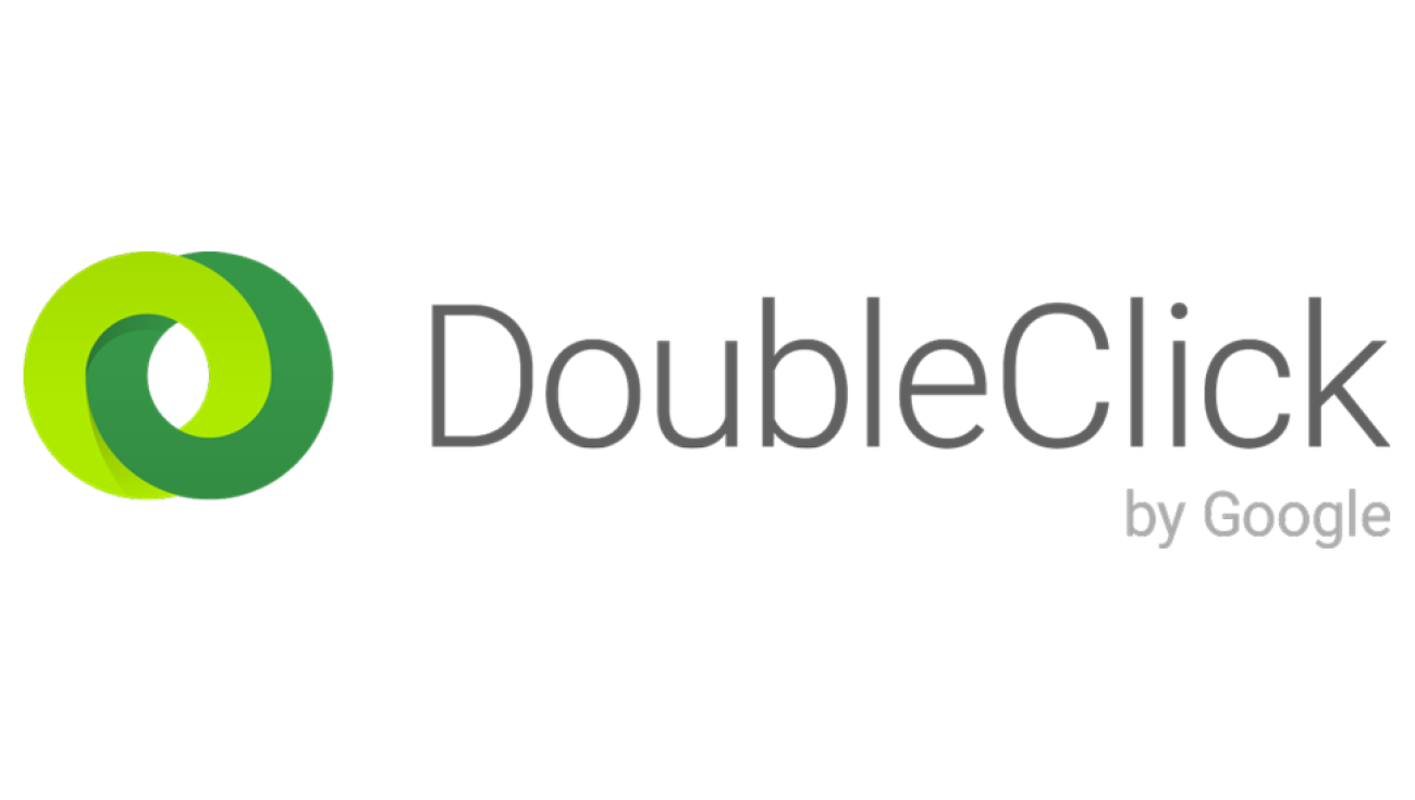 Double. Doubleclick. Doubleclick Manager логотип. DCM Google. Doubleclick и гугл.