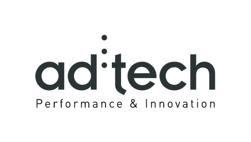 T-580f73149428c-adtech-logo_black_simple_w888_580f73149419f.png