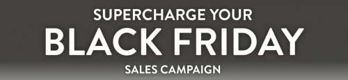 T-582ee191d9f5c-website-banner-black-friday184x272_582ee191d9e90-2.png