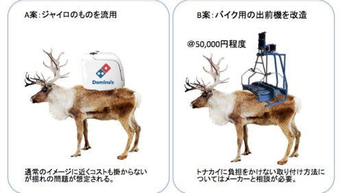 T-583c400198fcb-japanese-reindeer_583c400198ea4-3.jpg