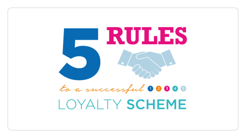 T-587cfad0ea53c-tlc_loyalty-ebook-cover_587cfad0ea43a.jpg