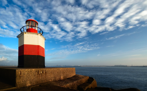 T-587f7b51216da-light-house-harbour_587f7b51215e6.png