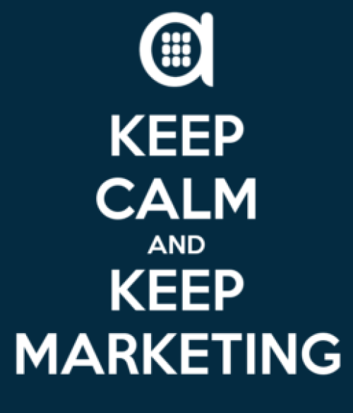 T-58d23899bd111-keep-calm-and-keep-marketing-26-257x300_58d23899bd06e-2.png