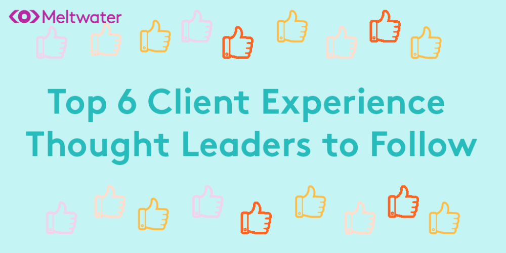 T-58ecfb68b4e14-twitter-image-for-client-experience-thought-leaders_58ecfb68b4d50-2.png