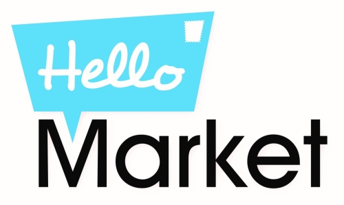 T-59157b7c073a4-hello-market-logo1_59157b7c072a6-1.jpg