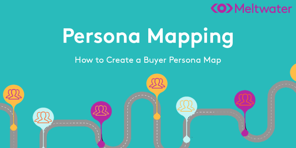 T-591c62d60db15-persona-mapping-blog-banner_591c62d60da14-2.png