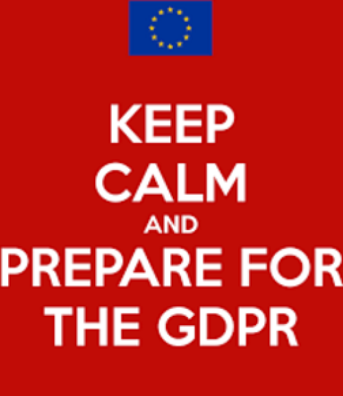 T-5943a2cae52da-keep-calm-gdpr_5943a2cae51d2.png