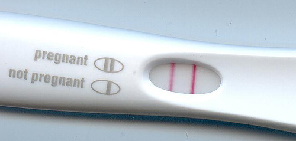 T-595ced46d64d6-pregnancy_test_result_595ced46d63e0-2.jpg