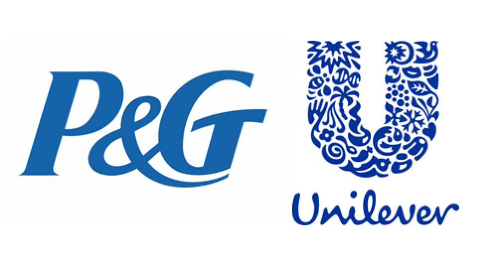 Юнилевер p&g логотипы. Проктер энд Гэмбл и Юнилевер. Procter Gamble логотип. Procter and Gamble бренды.