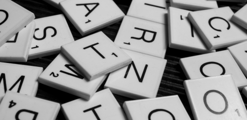 T-59a005d1886f8-scrabble-blog-header_59a005d1885fd-1.jpg