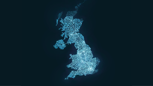 T-5a1d7778b7fe7-britain-electronic_5a1d7778b7edb.png