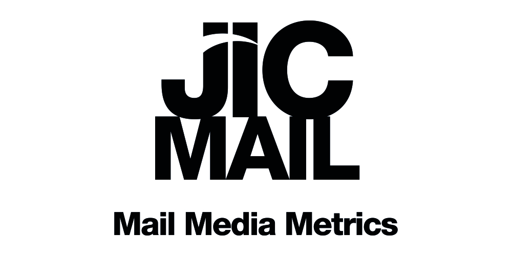 Introducing Jicmail A Now Live Dma