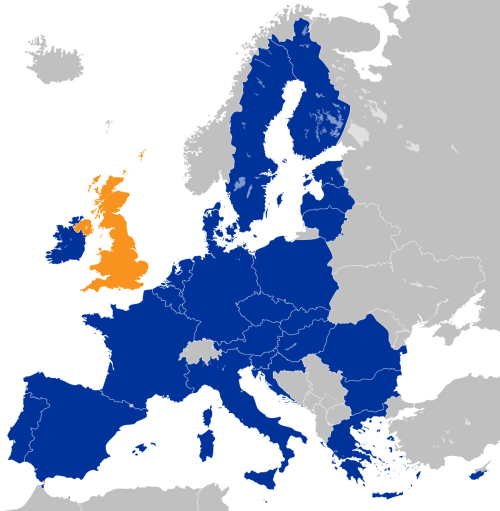 T-5ab27c4da4bd2-uk-eu-wikipedia-image_5ab27c4da4b38-1.png