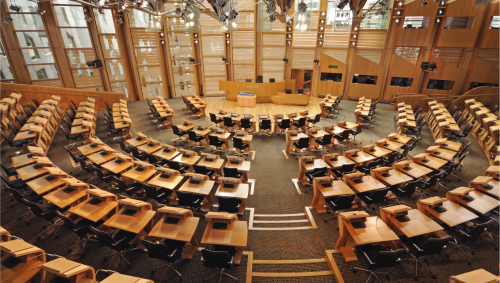 T-5ac77520811c2-scottish-parliamentary-building2_5ac77520810cc-1.png