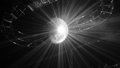 T-5ae9e190ace14-disco-ball-article-image-_5ae9e190acd1b.png