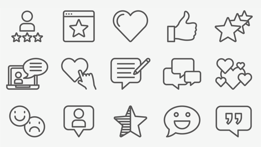 T-5aec3fa6a2e4b-icons2_5aec3fa6a2db2-2.png