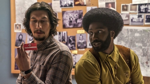 T-5afdaed83e9ce-blackkklansman_5afdaed83e8d7-1.jpg