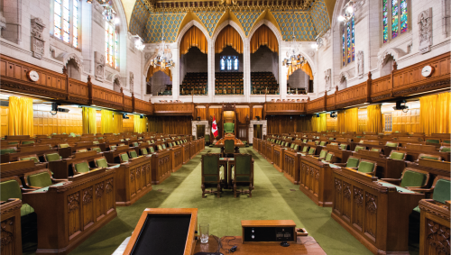 T-5b052e26c0fdc-parliament-12_5b052e26c0eea-1.png