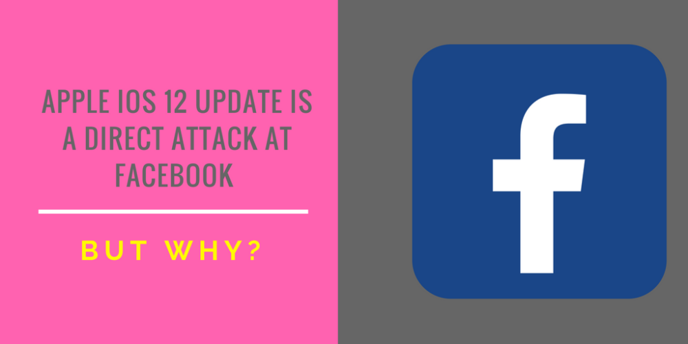 T-5b17d00722ec6-apple-ios2-update-is-a-direct-attack-at-facebook---but-why__5b17d00722dbb-3.png