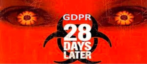T-5b2cf6a78a98a-gdpr-28-days-later_5b2cf6a78a8c6-1.jpg