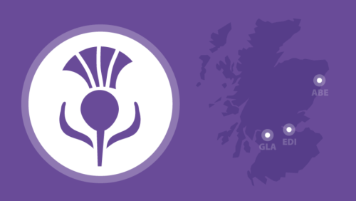 T-5b30d55f7d355-dma-scotland-logo_5b30d55f7d260-4.png