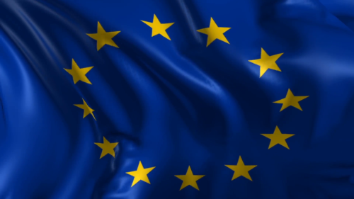 T-5b3b4b30aff97-flag-of-the-european-union-beautiful-3d-animation-of-the-european-flag-in-loop-mode_4kjzfbk___f0000_5b3b4b30afe8d-1.png