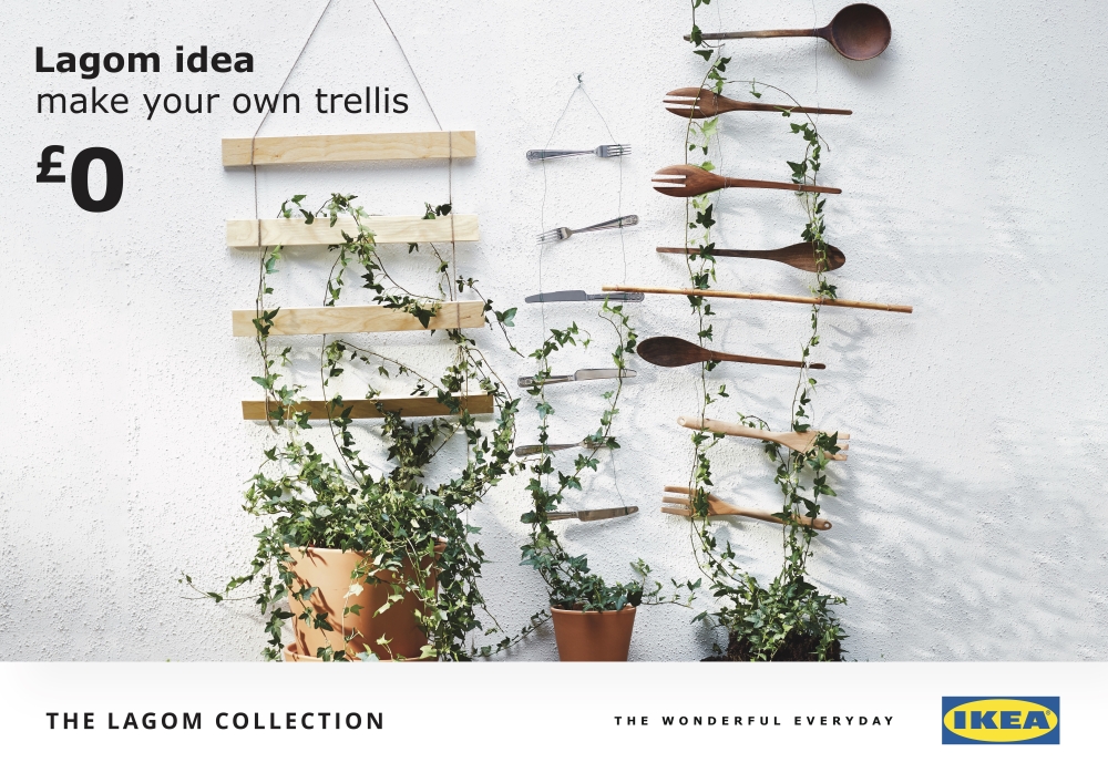 T-5d94d45323cd5-dma-2019_ikea_lagom-collection_hero_landscape_5d94d45323bdf2.jpg