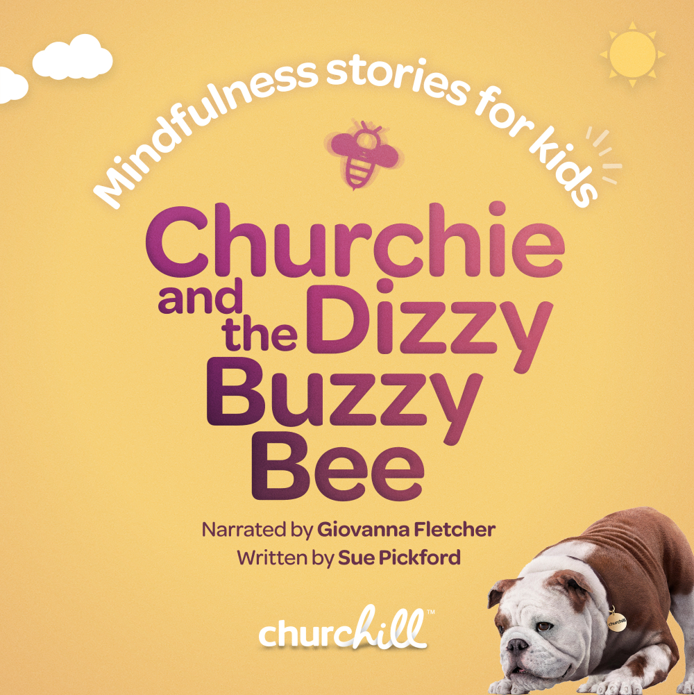 T-5f6dae0d5c221-05-churchie-and-the-dizzy-buzzy-bee---hires_5f6dae0d5c133.jpg