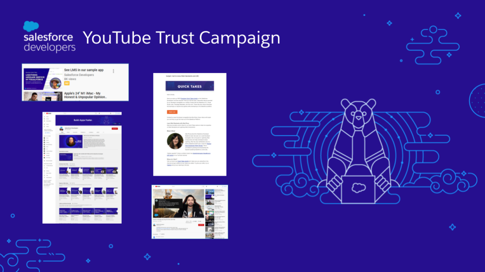 T-614c8b5770ead-salesforce-developers-youtube-trust-campaign_614c8b5770dbf.png
