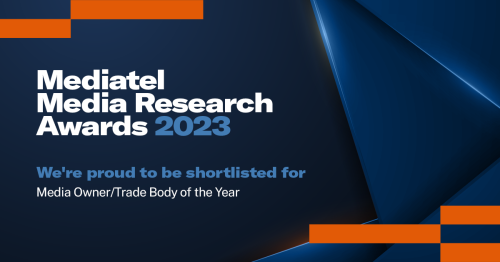 T-66a726f5a324afa7f3596136fafe2afd-mra2023_social_shortlist_media-owner-trade-body-of-the-year.png